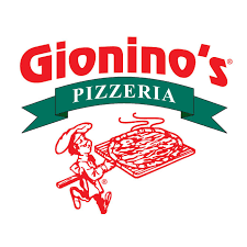 Gionino's Pizzeria
