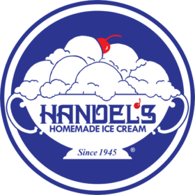 Handel's Ice Cream