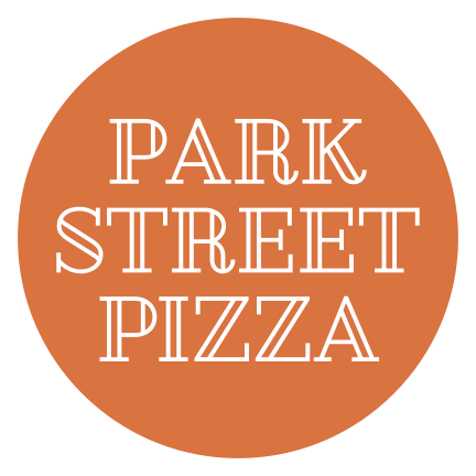 Park Street Pizza
