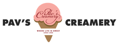 Pav's Creamery