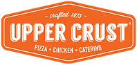 Upper Crust