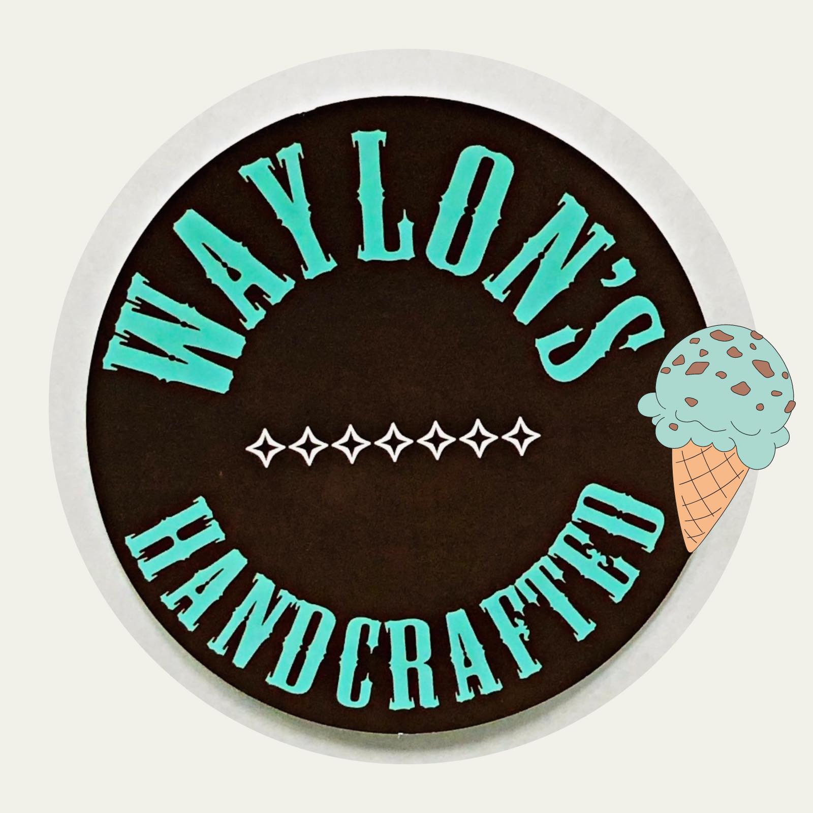 Waylon's Handcrafted